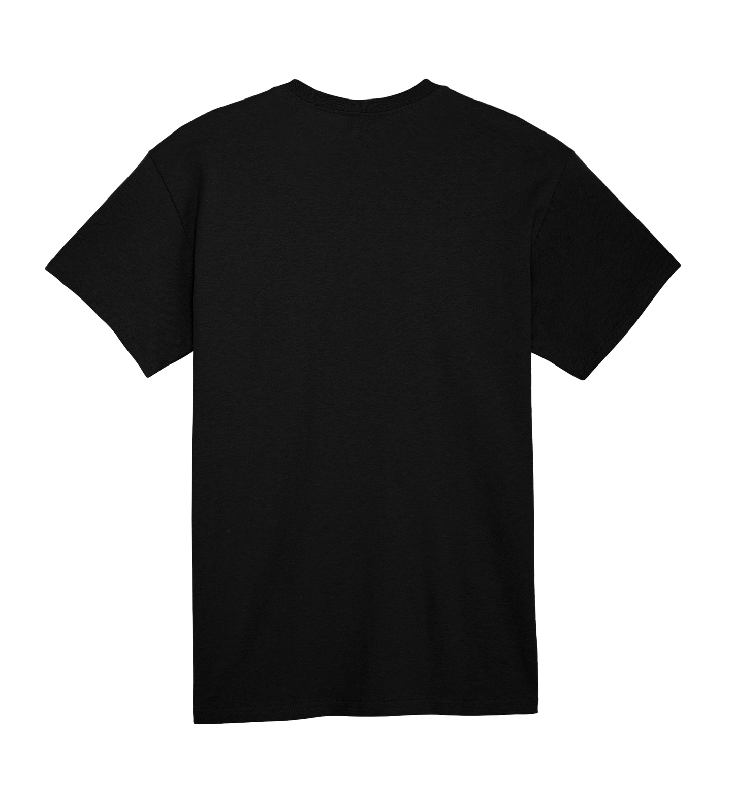 Custom Gildan Shirt