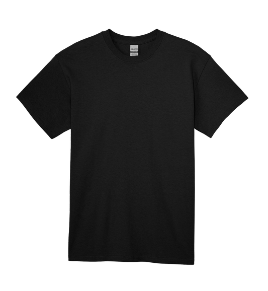 Custom Gildan Shirt